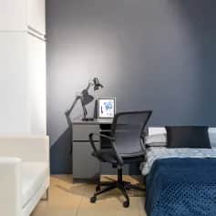 Кресло операторское CHAIRMAN 698; кресло офисное - изображение 3