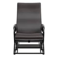 Кресло-качалка ТВИСТ-М - изображение 3