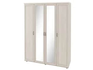 Шкаф для одежды и белья КЛАССИКА - изображение 1