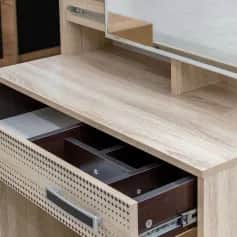 Трюмо РУМБА - изображение 4