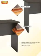 Табурет Т-1 - изображение 4