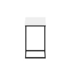 Стол журнальный CD 4030 - изображение 3