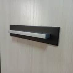 Мебель для гостиной МЕЧТА - изображение 5