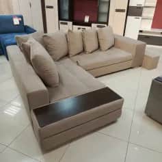 Диван ЖАРДИН-3 - изображение 4