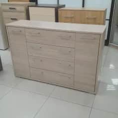 Комод ПАЙН-4.2 - изображение 3