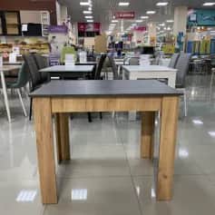 Стол обеденный ПРОМО - изображение 4