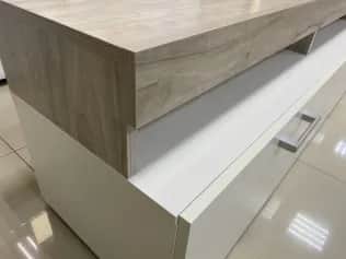 Тумба ТВ НЬЮКАСЛ, ТУМБА ТВ (2020Х416Х475ММ) - изображение 4