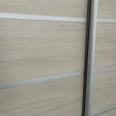 Комплект дверей СТИВ (ЛДСП) - изображение 4