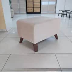 Пуфбанкетка ОРЛАНДО - изображение 4