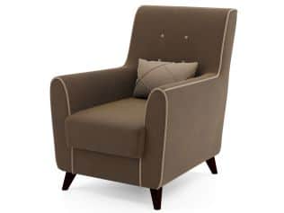 Кресло БРИЗ - изображение 1