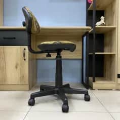 Кресло офисное детское СТАР бп - изображение 5