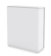 Стол-книга СТОЛ КНИГА (2501610*750*850) - изображение 4