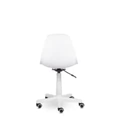 Кресло операторское ШЕЛЛ С-21 - изображение 4