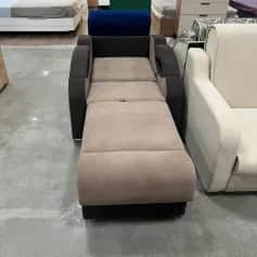 Кресло ВИЗИТ-8 - изображение 4