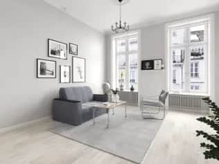 Диван НЕАПОЛЬ - изображение 5