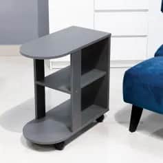 Стол журнальный № 2 - изображение 3