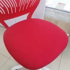 Кресло офисное детское KIDS C-01 (КИДС) - изображение 5