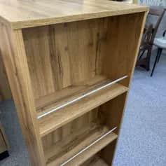 Барная стойка БЬЯНКА-4 - изображение 2