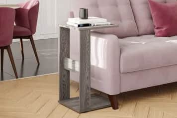 Стол журнальный FLINT - изображение 2