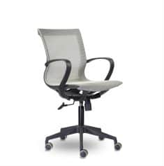 Кресло руководителя ЙОТА (М-805) - изображение 1