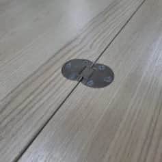 Стол журнальный СЖ-2 - изображение 5