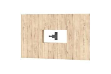 Мебель для гостиной СКАНДИ - изображение 1