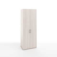 Шкаф для одежды и белья БЕРГ - изображение 1