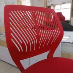 Кресло офисное детское KIDS C-01 (КИДС) - изображение 4