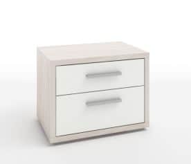 Тумба прикроватная РУТА-2 - изображение 1