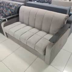 Диван ДЕНВЕР - изображение 5