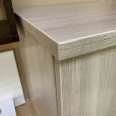 Шкаф для одежды и белья ИМИДЖ - изображение 5