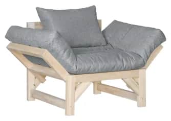 Кресло БИНГО - изображение 2