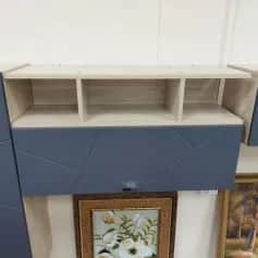 Полка СКАЙЛАЙН - изображение 5