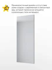 Зеркало МОРИ - изображение 2