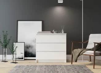 Комод МОРИ - изображение 2