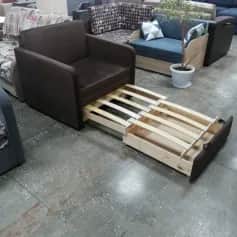 Кресло РИЧИ - изображение 2