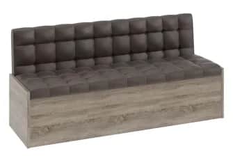 Скамья кухонная ФОРЕСТ - изображение 1