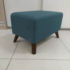 Пуфбанкетка ОРЛАНДО - изображение 3