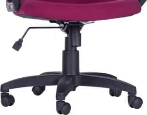 Кресло руководителя ЭЛЬФ В - изображение 3