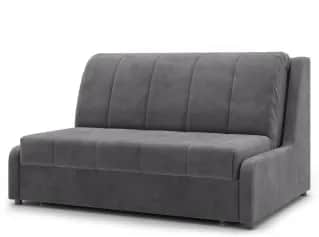 Диван ВЕРНИСАЖ - изображение 2