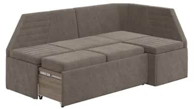 Скамья кухонная ЛОНДОН - изображение 5