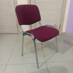 Стул ИЗО - изображение 3