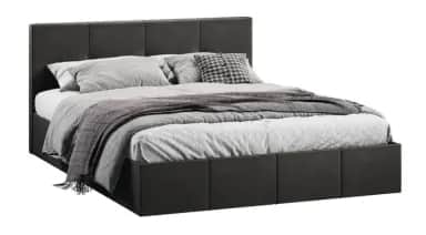 Кровать ЛОРА - изображение 2