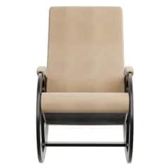 Кресло-качалка ВЕЙЛА М - изображение 4