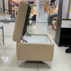 Пуфбанкетка ЖОЗЕФИНА-2 - изображение 4