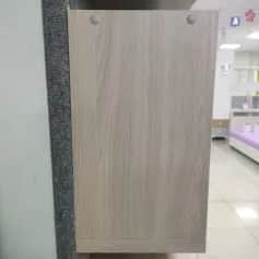 Полка ПОЛКА №5 (800*200*350 ММ) - изображение 5