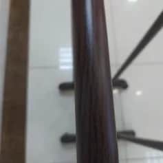 Вешалка открытая SHEFFILTON (SHT-SUR5) - изображение 4