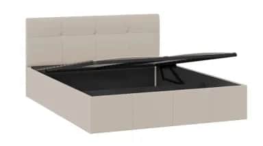 Кровать ЛОРА - изображение 3