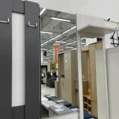 Зеркало МОРИ - изображение 5