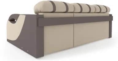 Диван ВИЗИТ-8 (Б2) - изображение 4